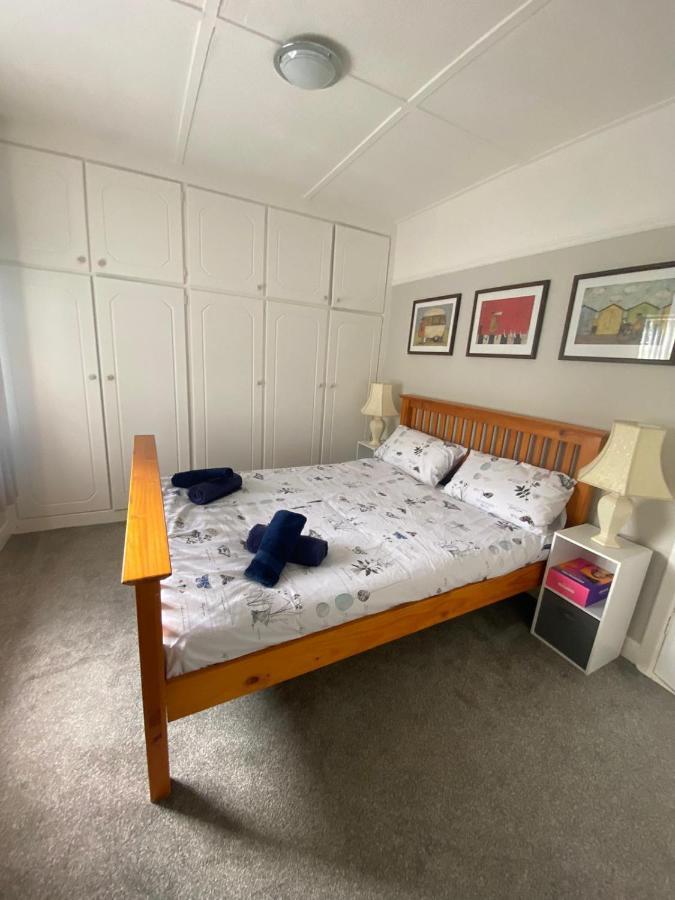 Mairead - Cosy Property In Gaeltacht Quarter Μπέλφαστ Εξωτερικό φωτογραφία