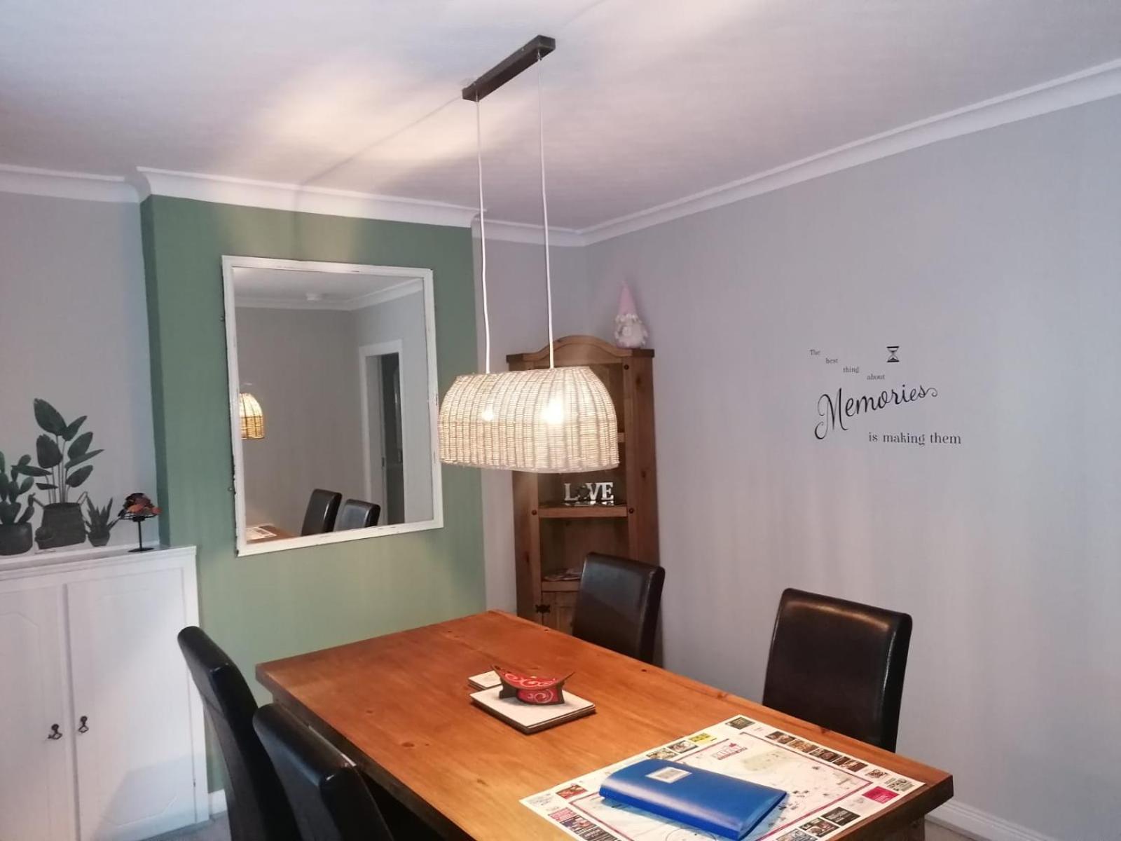 Mairead - Cosy Property In Gaeltacht Quarter Μπέλφαστ Εξωτερικό φωτογραφία