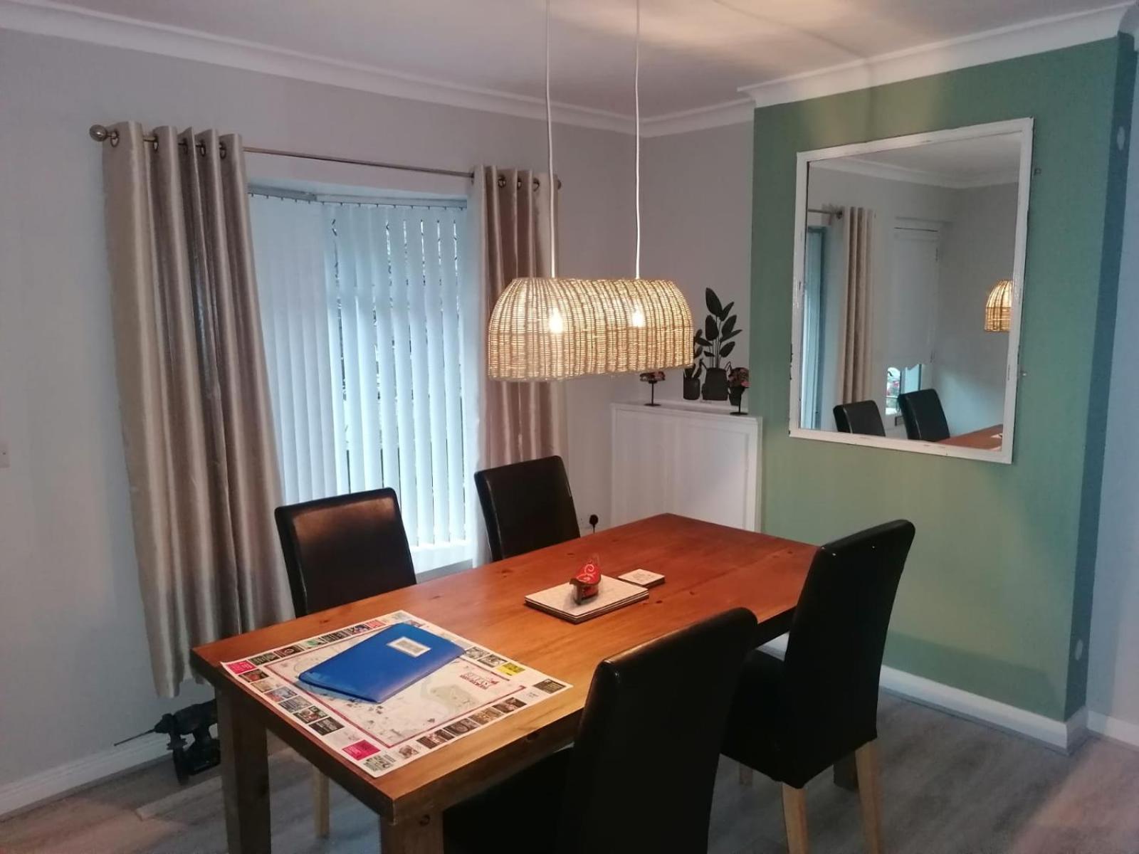 Mairead - Cosy Property In Gaeltacht Quarter Μπέλφαστ Εξωτερικό φωτογραφία